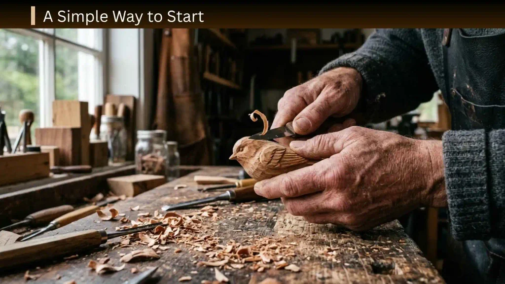 Inexpensive Hobbies For Men
