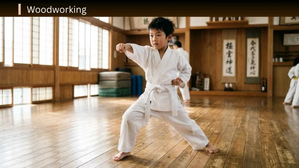 Best Hobbies for Boys