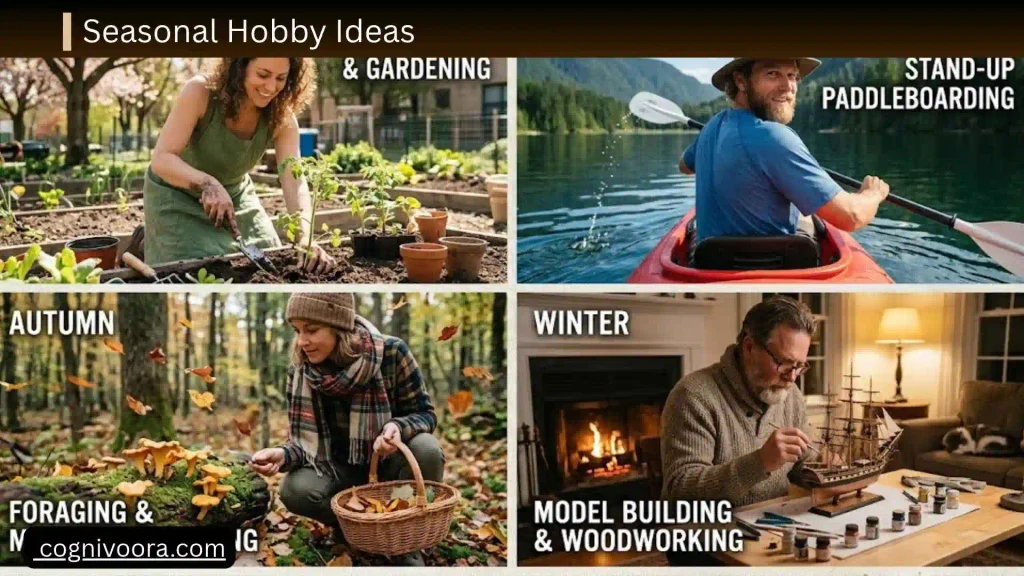 Palm Desert Hobbies