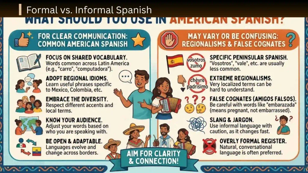 What Are Your Hobbies in Spanish